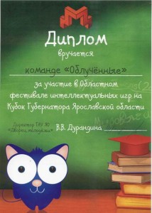 image001